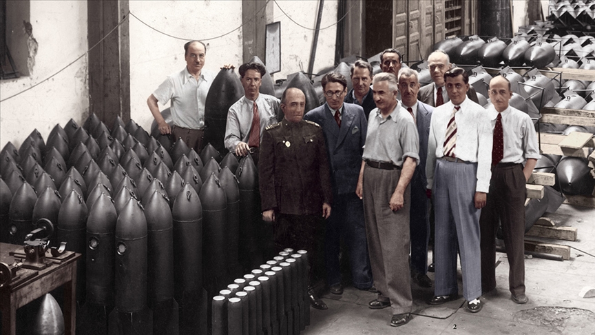 turk-savunma-sanayisinin-onculerinden-nuri-killigilin-vefatinin-75-yili