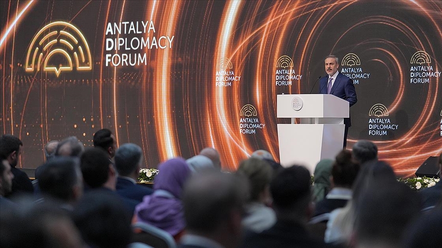 disisleri-bakani-fidan-antalya-diplomasi-forumuna-bu-yil-148-ulkeden-4-bin-700