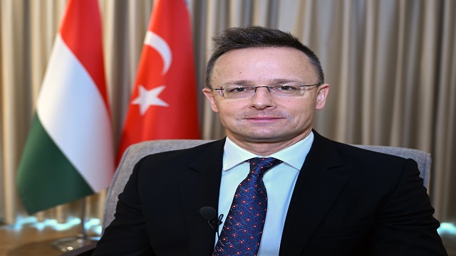 macaristan-disisleri-ve-dis-ticaret-bakani-peter-szijjarto-antalya-diplomasi-for