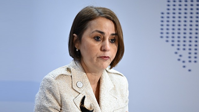 romanya-disisleri-bakani-luminita-odobescu-antalya-diplomasi-forumunu-degerlen