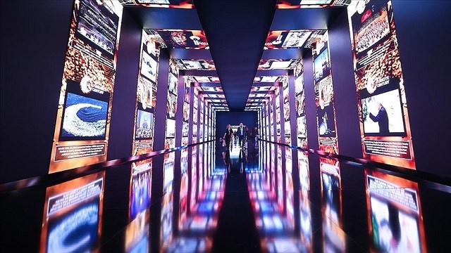 antalya-diplomasi-forumu-sona-erdi