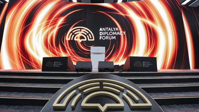 antalya-diplomasi-forumunda-son-gun