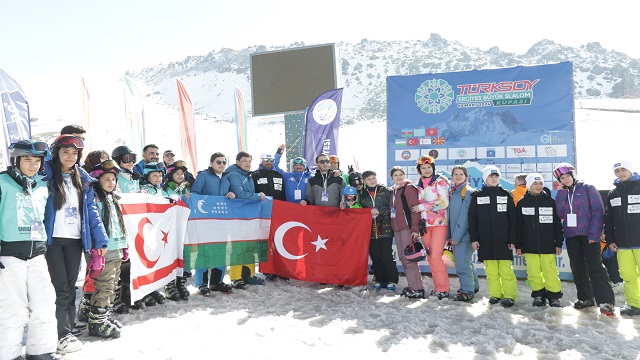 turksoy-erciyes-buyuk-slalom-kupasi-sona-erdi