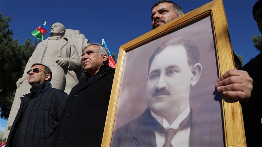 azerbaycan-cumhuriyetinin-kurucusu-resulzade-vefatinin-69-yilinda-aniliyor