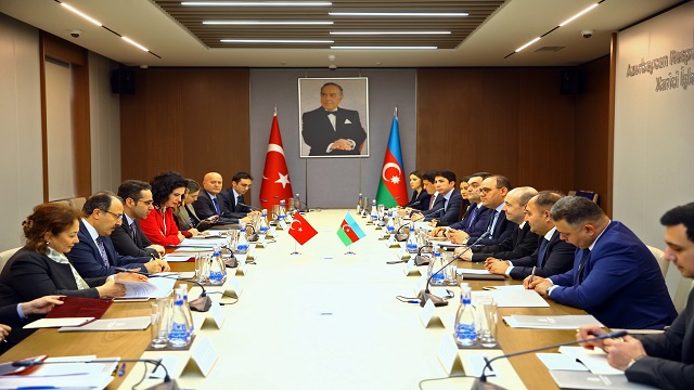 turkiye-ve-azerbaycan-arasinda-konsolosluk-ve-goc-istisareleri-yapildi