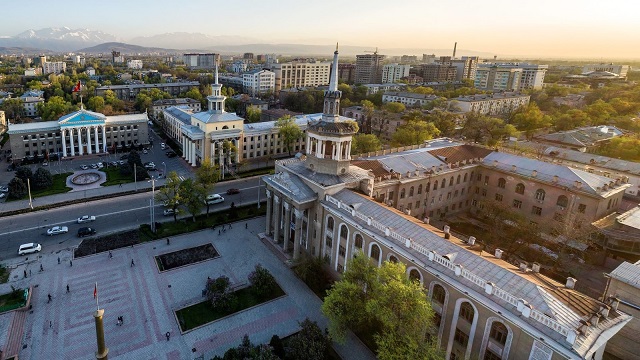 kirgizistanin-baskenti-biskekin-sinirlari-genisledi