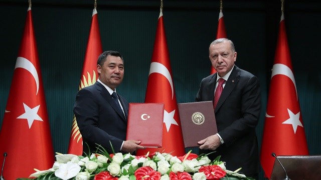kirgizistan-turkiye-iliskileri-gelisiyor