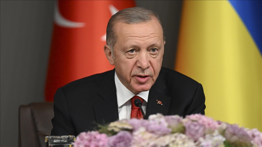 cumhurbaskani-erdogan-rusyanin-da-bulunacagi-bir-baris-zirvesine-ev-sahipligi