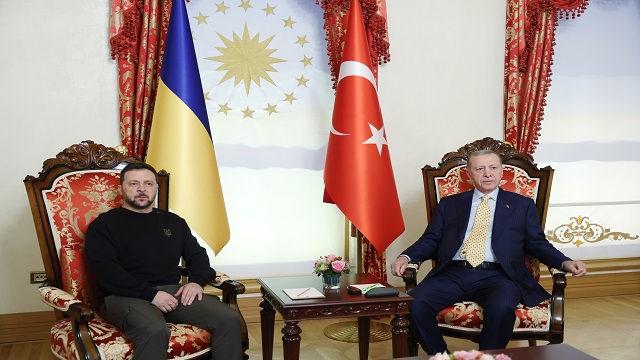 cumhurbaskani-erdogan-ukrayna-devlet-baskani-zelenskiy-ile-gorustu