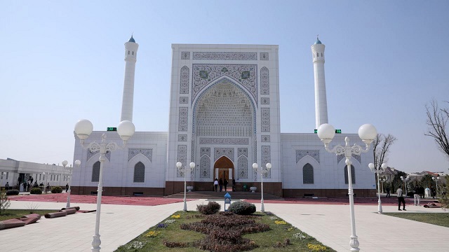 ozbekistanda-ramazan-hazirliklari-tamamlandi