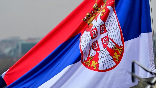 sirbistanin-baskenti-belgradda-yerel-secimler-tekrarlanacak