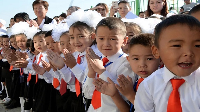 kirgizistanda-onumuzdeki-iki-yil-icin-egitim-stratejisi-belirlendi