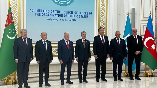 turk-devletler-teskilati-tdt-15-aksakallar-koseyi-toplantisi-turkmenistanin-b