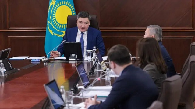 kazakistan-yabanci-yatirim-cekmek-icin-calismalara-devam-ediyor