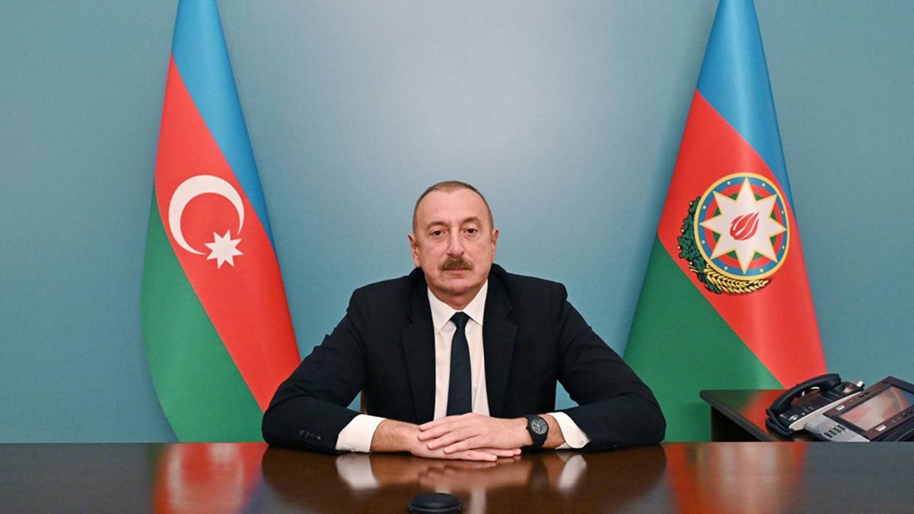 azerbaycan-cumhurbaskani-aliyev-guney-kafkasya-barisa-bu-kadar-yakin-olmamist