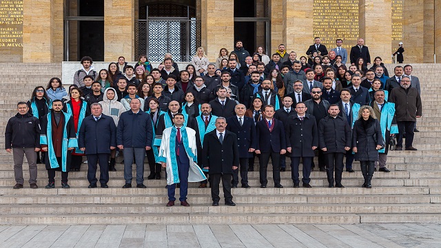 ankara-mgu-rektoru-ozden-turk-dunyasi-sanat-universiteleri-birligi-baskanligina