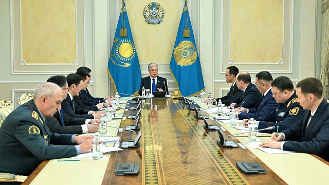 kazakistanda-moskovadaki-teror-saldirisi-sonrasi-guvenlik-konseyi-toplandi
