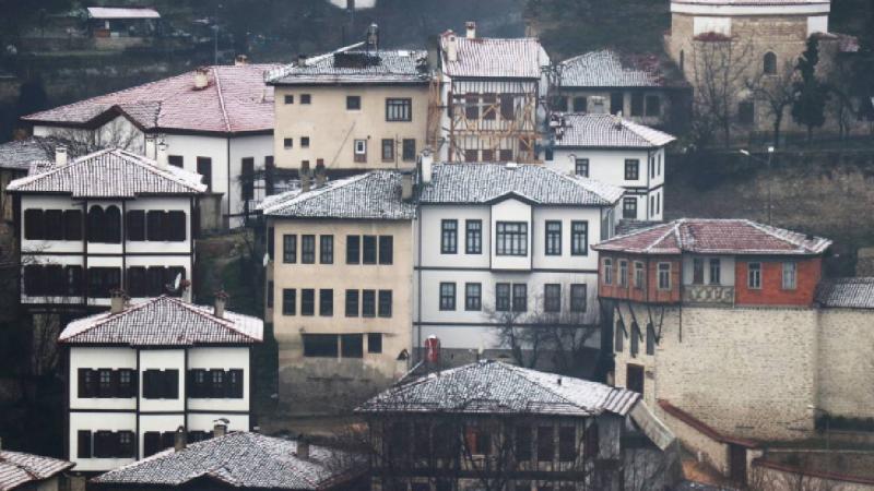 safranbolu-sakin-sehirler-listesine-girdi