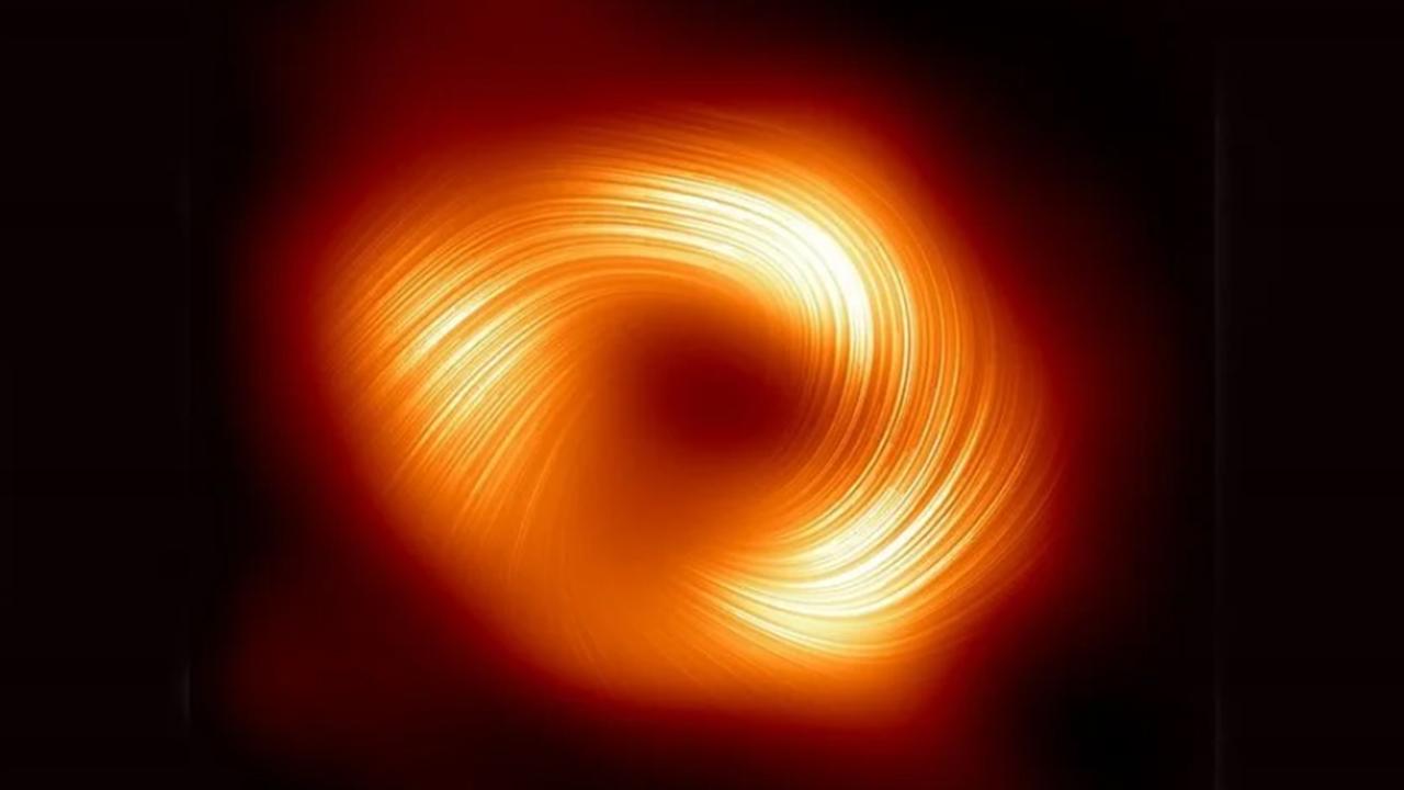 galaksimizdeki-kara-deligin-yeni-goruntusu-yayinlandi