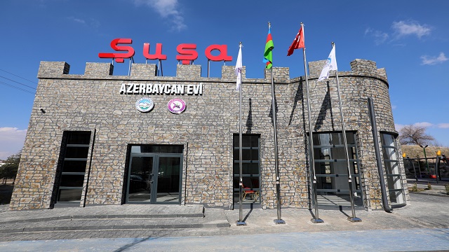 kayserinin-talas-ilcesindeki-susa-azerbaycan-evi-7-nisanda-aciliyor