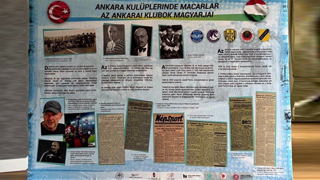 budapeste-de-turk-macar-futbol-kardesligi-sergisi-acildi