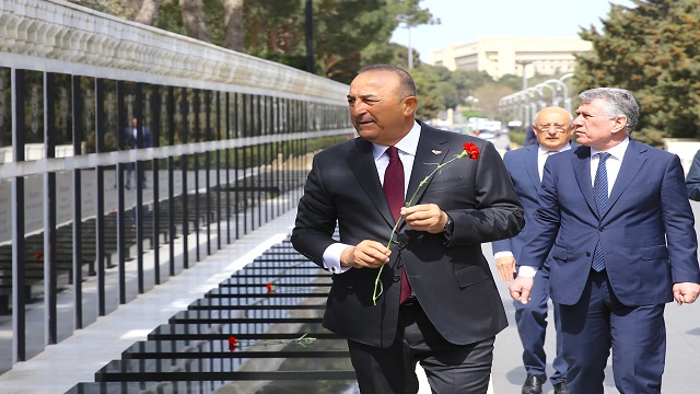 nato-parlamenter-asamblesi-turk-delegasyonu-baskani-cavusoglu-bakude