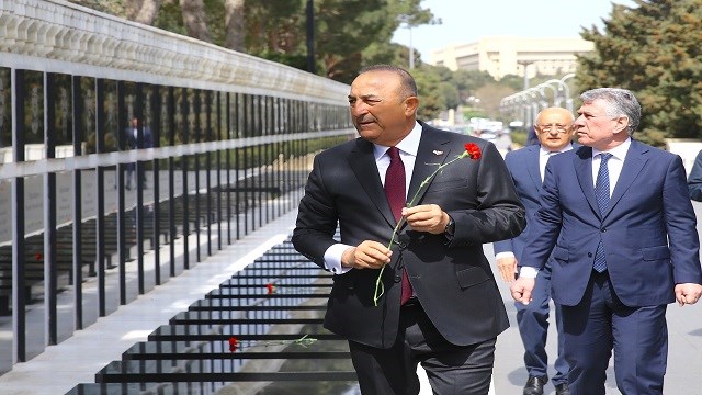nato-parlamenter-asamblesi-turk-delegasyonu-baskani-cavusoglu-bakude