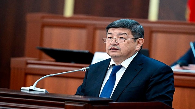 kirgizistanda-hukumet-program-ve-faaliyetleri-konusunda-parlamentoyu-bilgilend