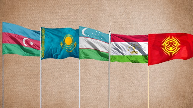 azerbaycan-kazakistan-kirgizistan-tacikistan-ve-ozbekistan-ortak-askeri-tatbi