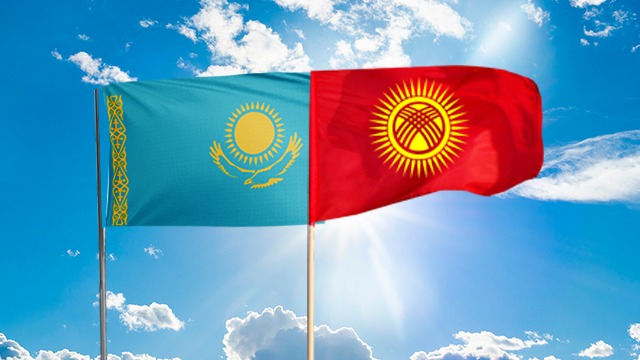 kirgizistan-kazakistan-a-insani-yardim-gonderecek
