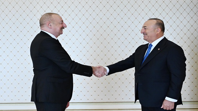 azerbaycan-cumhurbaskani-nato-parlamenter-asamblesi-turk-delegasyonu-baskani-ca