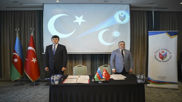 azerbaycan-devlet-diaspora-komitesi-baskani-muradov-tadefin-programinda-konust