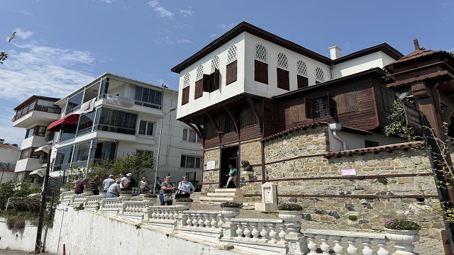 rakoczi-muzesine-tatil-boyunca-ilgi-yogundu