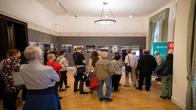 budapestede-istanbuldan-anadoluya-isimli-fotograf-sergisi-acildi