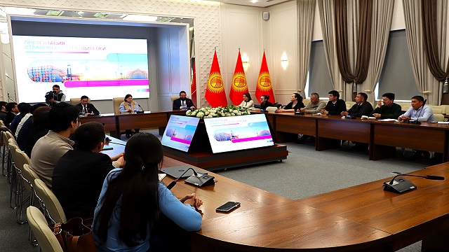 kirgizistanin-ihracat-firsatlari-degerlendirildi