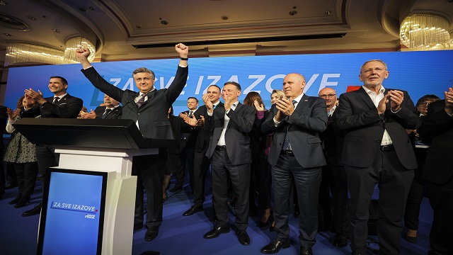 hirvatistanda-genel-secimi-hirvat-demokrat-birligi-kazandi