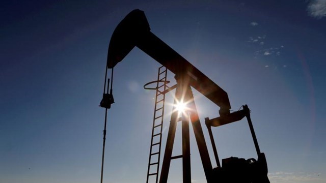 kazakistanin-seller-nedeniyle-petrol-uretim-kaybi-16-bin-ton-oldu