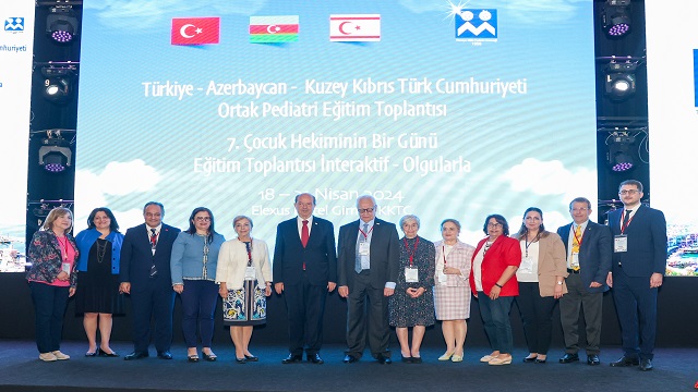 kktc-cumhurbaskani-tatar-kktc-turkiye-ve-azerbaycan-tipta-guc-birligi-yapmali
