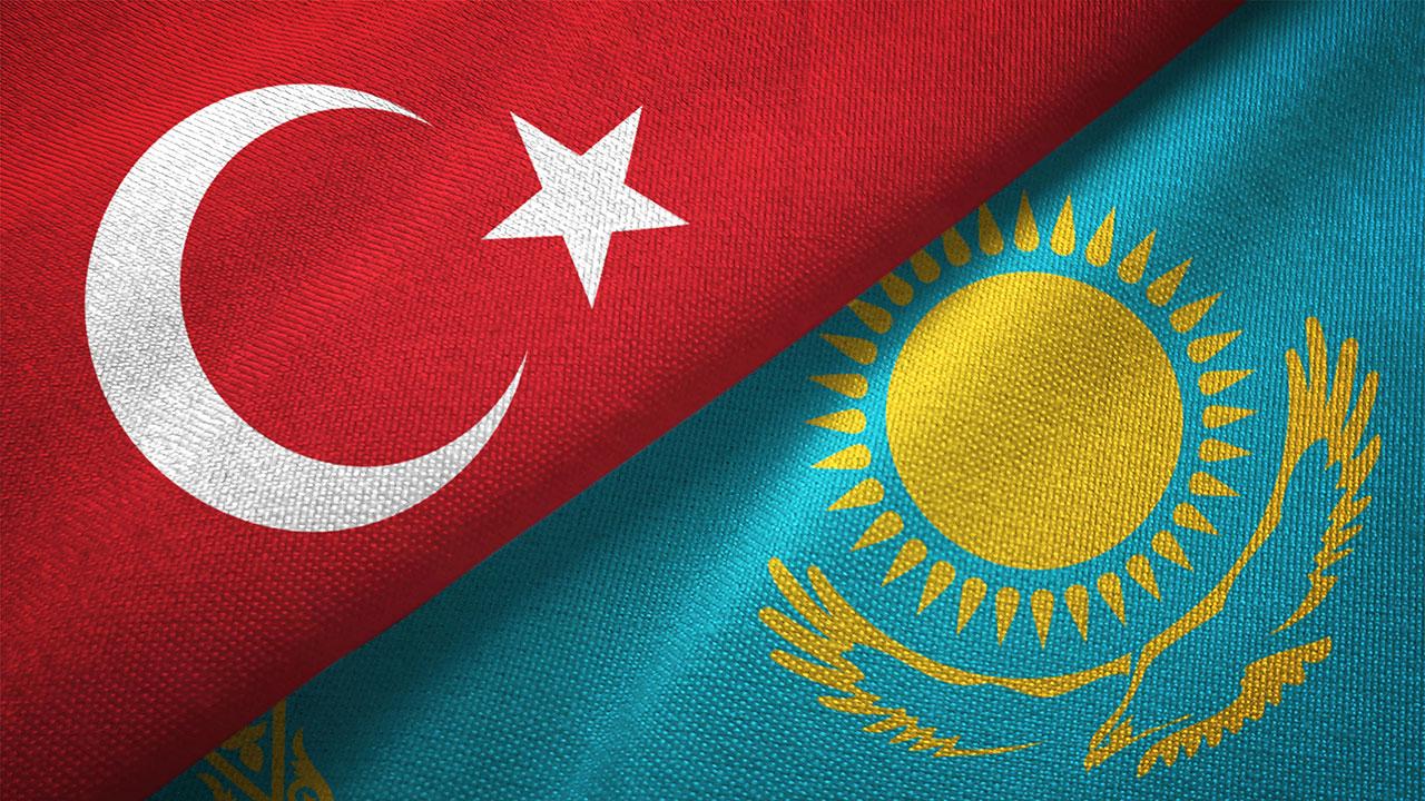 tcmb-ile-kazakistan-cumhuriyeti-merkez-bankasi-arasinda-mutabakat-zapti-imzaland