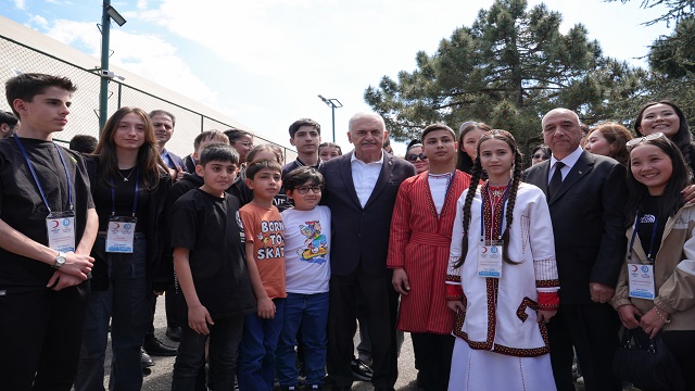 tdt-aksakallar-konseyi-baskani-yildirim-turk-dunyasi-23-nisan-bulusmasinda-ko