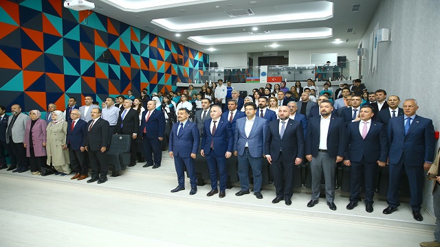 tmv-mutevelli-heyeti-baskan-vekili-bilgili-en-guclu-oldugumuz-ulkenin-azerbayc