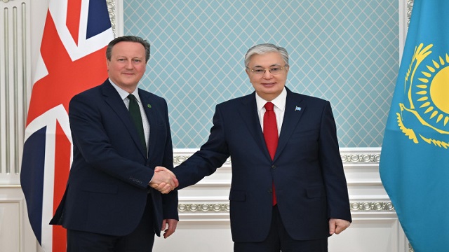 kazakistan-ile-ingiltere-arasinda-stratejik-ortaklik-ve-isbirligi-anlasmasi-imza