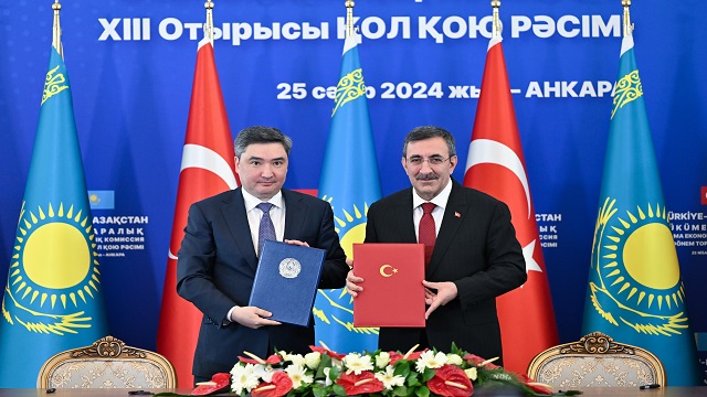 turkiye-kazakistan-arasinda-eylem-plani-protokolu-imzalandi