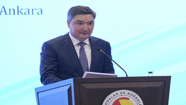 kazakistan-basbakani-bektenov-kazakistan-hukumeti-turk-ticaretinin-guvenilir