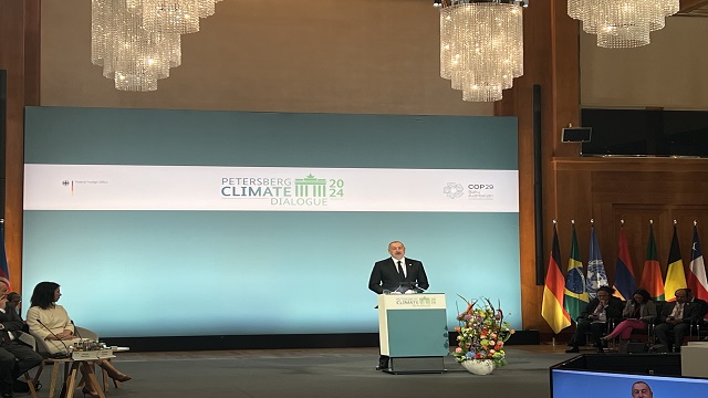 aliyev-avrupanin-talebini-karsilamak-icin-gaz-uretimimizi-artirmaya-yonelik-y