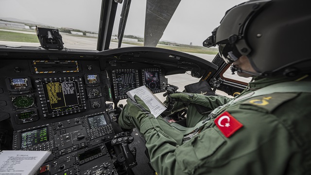 turk-silahli-kuvvetlerinin-ucan-kaleleri-deneyimli-pilotlarin-kontrolunde-goky