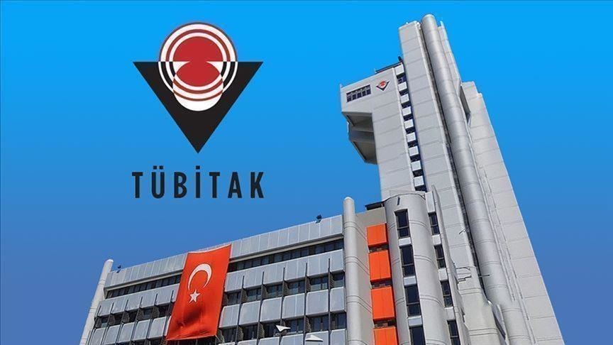 tubitak-azerbaycana-12-metroloji-laboratuvari-kuracak