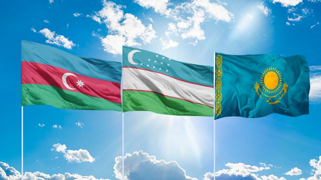 azerbaycan-kazakistan-ve-ozbekistan-enerji-alaninda-yeni-isbirligine-imza-atti