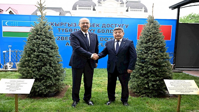 taskent-te-kirgizistan-in-yeni-buyukelcilik-binasi-acildi