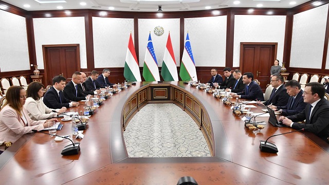 ozbekistanda-macaristan-ve-avrupa-sirketleri-icin-serbest-ekonomik-bolge-kurula